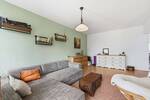 Etagenwohnung Frechen Königsdorf - 3 Zimmer, 81 m&sup2;, 312.000&euro; | Angebot:26875417