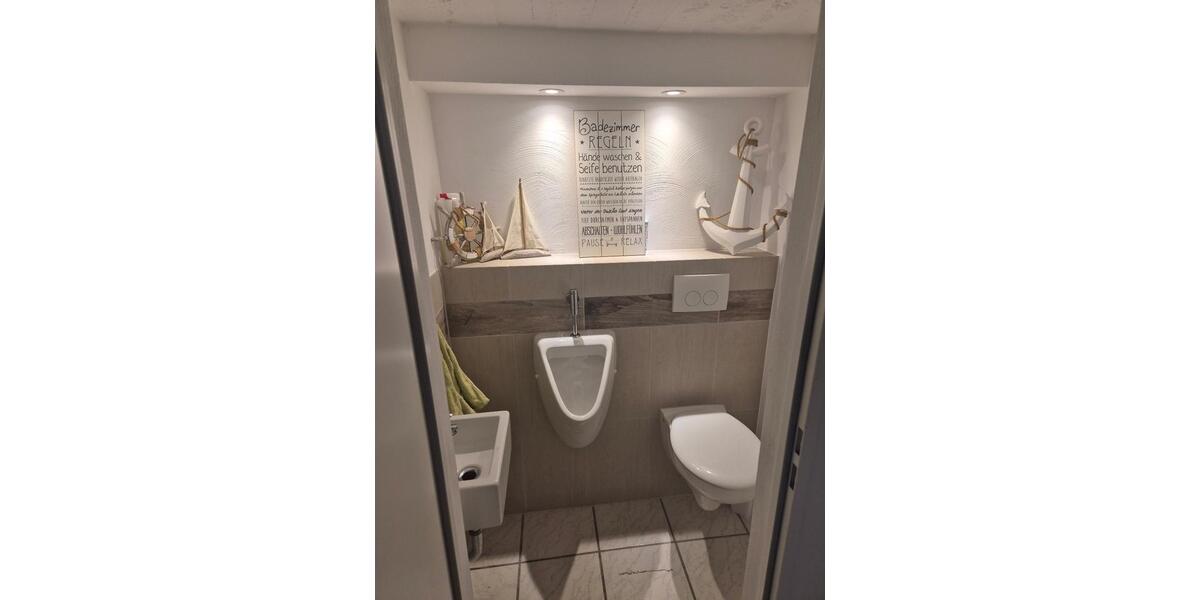 Einfamilienhaus Wesseling - 6 Zimmer, 204 m&sup2;, 850.000&euro; | Angebot:26183406