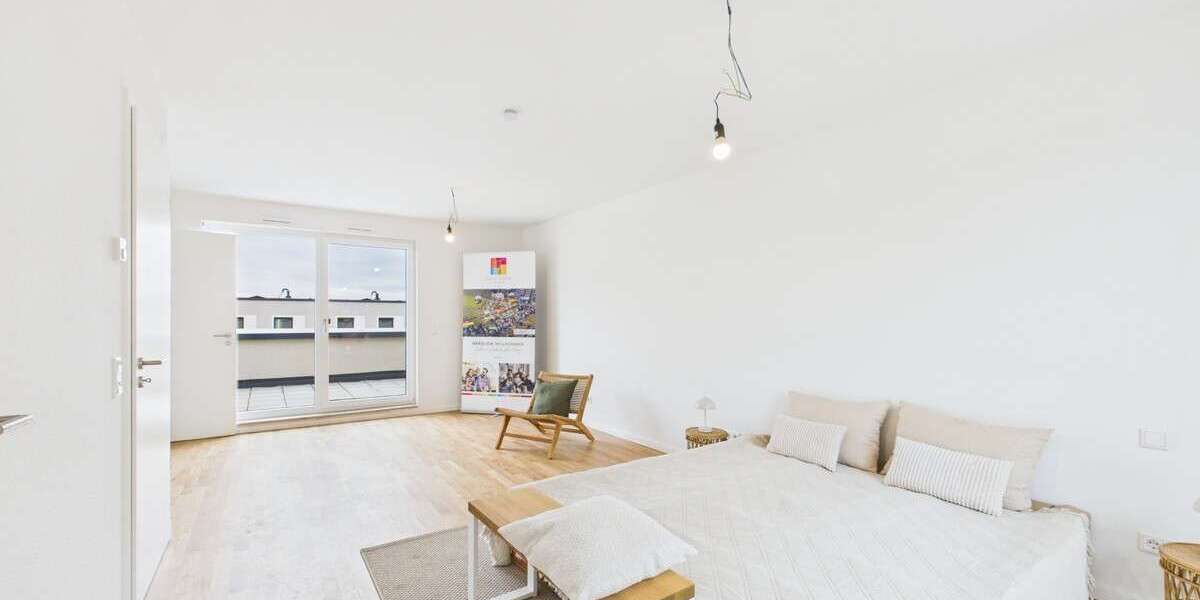 Einfamilienhaus Köln Porz - 6 Zimmer, 138 m&sup2;, 615.000&euro; | Angebot:24909739