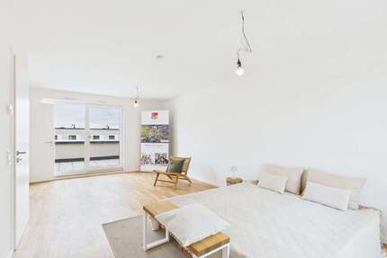 Haus Köln Porz - 6 Zimmer, 138 m&sup2;, 615.000&euro; | Angebot:24909739