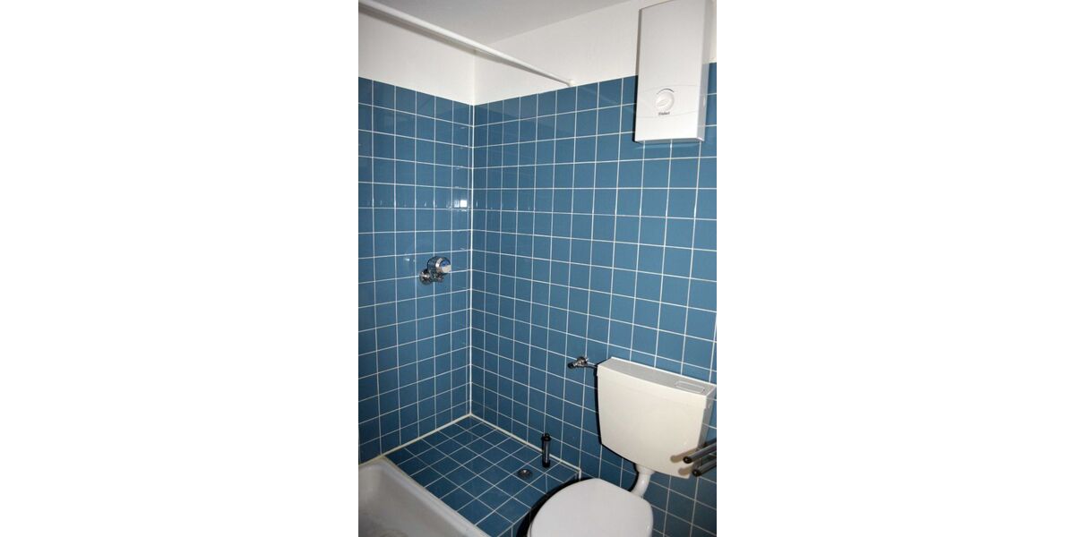 Appartement zu vermieten - 1- Bonn Beuel-Ost | Angebot:27719002