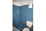 Appartement zu vermieten - 1- Bonn Beuel-Ost | Angebot:27719002