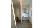 Reihenhaus Bergheim Auenheim - 6 Zimmer, 140 m&sup2;, 580.000&euro; | Angebot:26908920