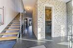 Einfamilienhaus Köln Junkersdorf - 5 Zimmer, 174 m&sup2;, 1.340.000&euro; | Angebot:26410807