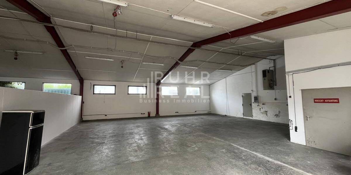 Gewerbeobjekt Köln Lövenich - 3.500&euro; | Angebot:25690557