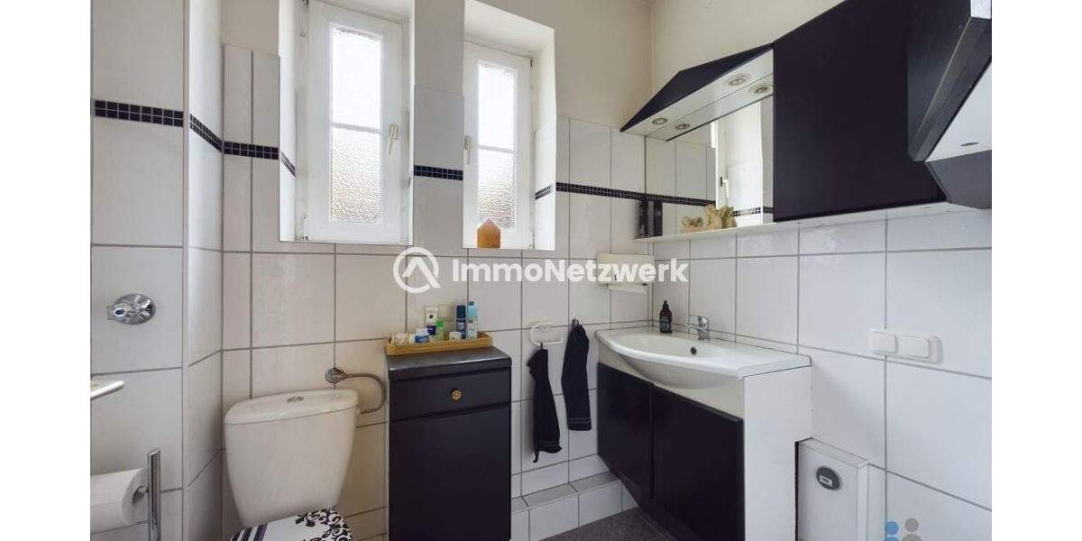 Mietfrei***wunderschönes Jugendstilgebäude mit bis zu 5 Einheiten in der Bonner Südstadt***LEER 7 zimmer