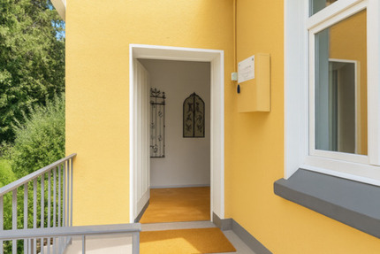 Gewerbeobjekt Solingen Central - 700&euro; | Angebot:25908946