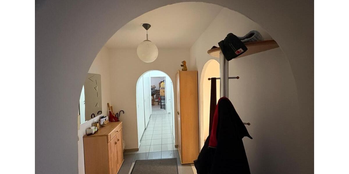 Eigentumswohnung provisionsfrei 5 zimmer