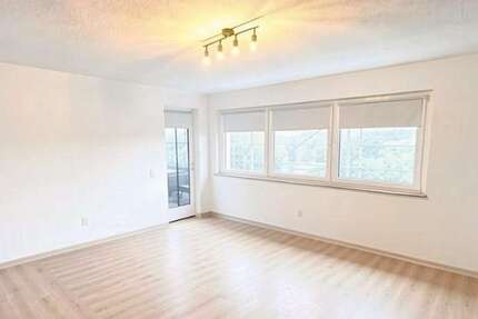 Wohnung Solingen - 3 Zimmer, 78 m&sup2;, 189.000&euro; | Angebot:27724939
