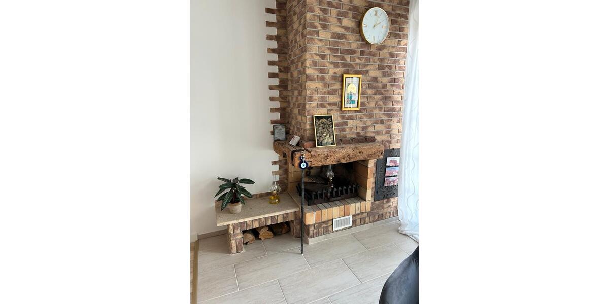 Etagenwohnung Köln Mülheim - 4 Zimmer, 95 m&sup2;, 445.000&euro; | Angebot:26961493