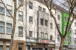 Ertragsstarke Kapitalanlage: Boardinghouse, Gastronomie & vier Wohnungen in Köln-Buchforst - Mehrfamilienhaus, Wohnhaus Köln Mülheim | Angebot:27082388