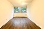 Etagenwohnung Köln Ehrenfeld - 2 Zimmer, 52 m&sup2;, 199.000&euro; | Angebot:26584497