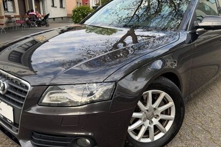 Audi A4 335.000 km 5.490 &euro; Köln/Wahn 51147