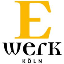 E-Werk Köln