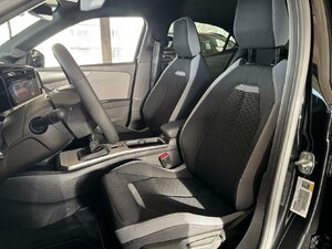 Opel Mokka Edition 4.400 km 26.990 &euro; HAAN 42781