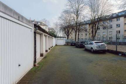 Grundstück zu verkaufen in Köln 299.000 € 398 m²