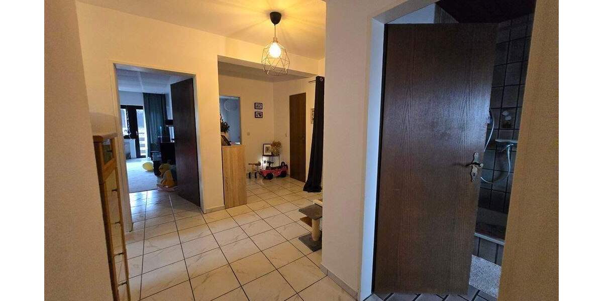 Mehrfamilienhaus, Wohnhaus Weilerswist Lommersum - 7 Zimmer, 259 m&sup2;, 520.000&euro; | Angebot:25692842