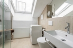 Ertragsstarke Kapitalanlage: Boardinghouse, Gastronomie & vier Wohnungen in Köln-Buchforst - Mehrfamilienhaus, Wohnhaus Köln Mülheim | Angebot:27082388