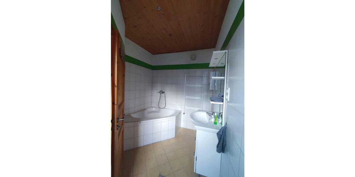 Einfamilienhaus Solingen Ohligs-Aufderhöhe - 5 Zimmer, 148 m&sup2;, 1.150&euro; | Angebot:26330469