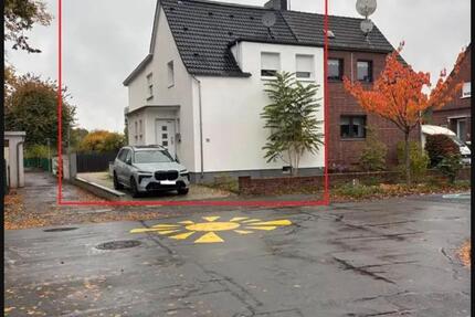 Doppelhaushälfte in Kerpen Brüggen zimmer