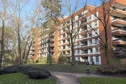 Wohnung Köln Bayenthal - 4 Zimmer, 103 m&sup2;, 1.600&euro; | Angebot:26858790