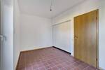 Einfamilienhaus Langenfeld Immigrath - 5 Zimmer, 161 m&sup2;, 649.000&euro; | Angebot:23537027
