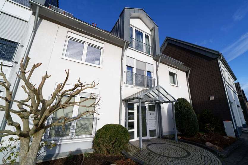 Wohnung zum Kaufen in Köln 295.000 € 76.51 m²