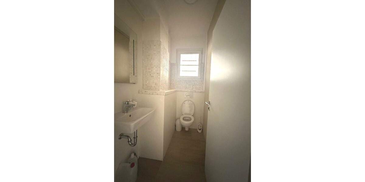 Köln Altstadt: Vielseitige Gewerbefläche mit 2 verbundenen Etagen u. kl. Außenbereich ab ca. 32026 zimmer