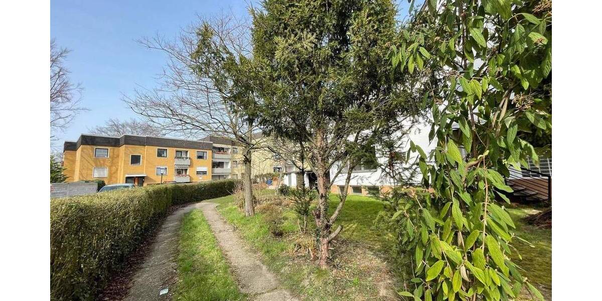 Doppelhaushälfte Bonn Vilich - 7 Zimmer, 137 m&sup2;, 598.000&euro; | Angebot:25916335