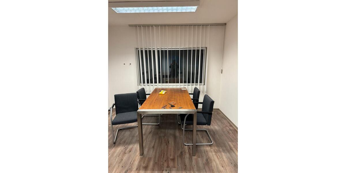 Gewerbeobjekt Pulheim - 500&euro; | Angebot:26142856