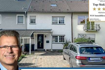 Haus Bergheim Ahe - 5 Zimmer, 100 m&sup2;, 359.000&euro; | Angebot:23153022