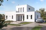 Einfamilienhaus Bergheim Quadrath-Ichendorf - 4 Zimmer, 162 m&sup2;, 633.608&euro; | Angebot:26788464