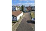 Doppelhaushälfte Alfter Witterschlick - 4 Zimmer, 103 m&sup2;, 348.000&euro; | Angebot:25696650