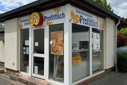 Einzelhandel in Hennef 135.000 € 20 m²