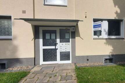Wohnung Köln Porz - 2 Zimmer, 52 m&sup2;, 220.000&euro; | Angebot:26856019