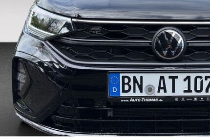 VW Taigo 7.000 km 31.990 &euro; Bonn 53227