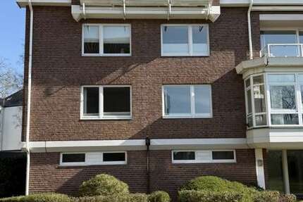 Wohnung Solingen Ohligs - 4 Zimmer, 137 m&sup2;, 1.490&euro; | Angebot:26215730