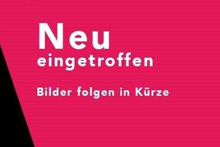 Nissan NV300 85.200 km 27.990 € Hilden 40721