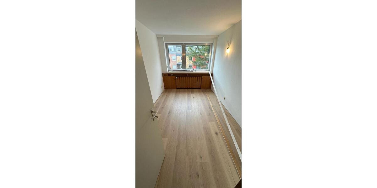 Reihenhaus Köln Ehrenfeld - 4.5 Zimmer, 86 m&sup2;, 490.000&euro; | Angebot:27131191