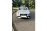 Audi A4 137.484 km 8.350 € Düsseldorf 40213