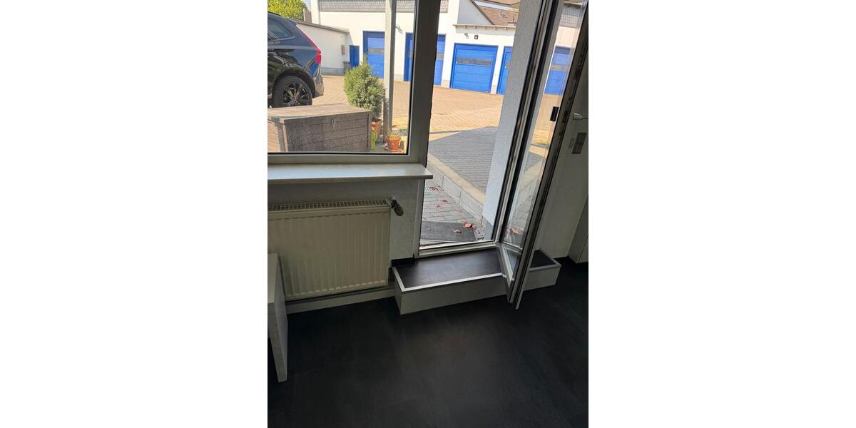 Gewerbeobjekt Solingen Höhscheid - 300&euro; | Angebot:26254765