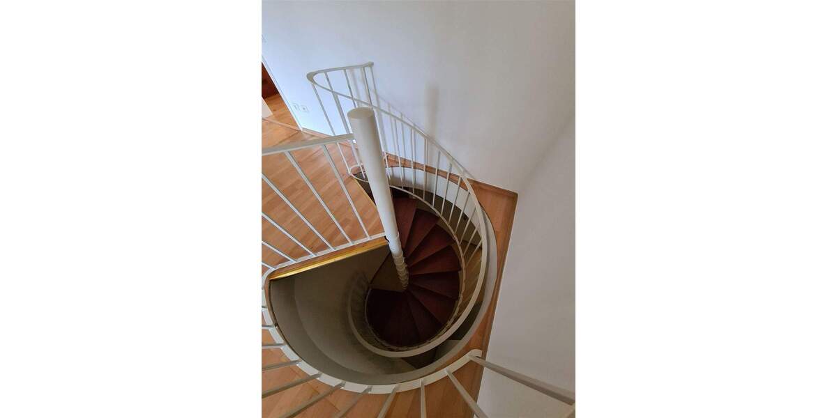 Etagenwohnung Hürth Efferen - 3 Zimmer, 109 m&sup2;, 1.200&euro; | Angebot:25705864