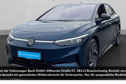 VW ID.7 13.029 km 46.990 € Köln 51145