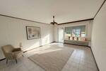 Einfamilienhaus Kürten Dürscheid - 7 Zimmer, 110 m&sup2;, 349.000&euro; | Angebot:26188305