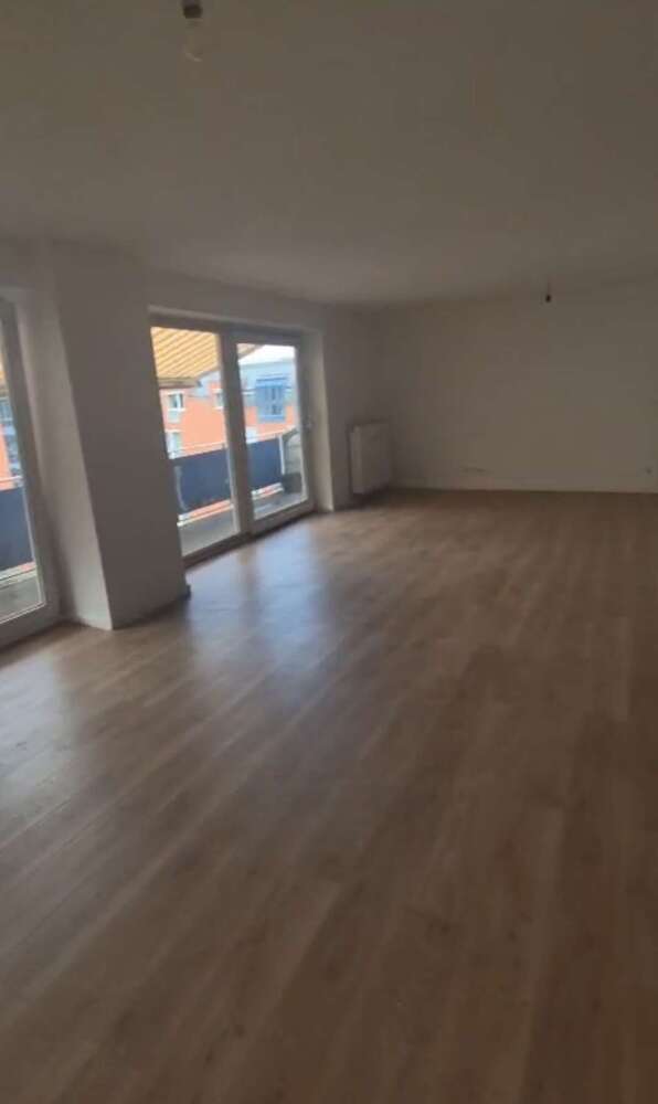 Wohnung zum Mieten in Köln 2.400 € 165 m²