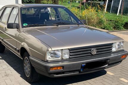 VW Passat 118.300 km 5.555 &euro; Wermelskirchen 42929
