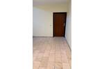 Etagenwohnung Köln Westhoven - 3 Zimmer, 86 m&sup2;, 239.900&euro; | Angebot:26475977