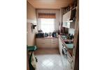 Dachgeschoßwohnung Bergisch Gladbach Gronau - 3 Zimmer, 85 m&sup2;, 960&euro; | Angebot:26606875