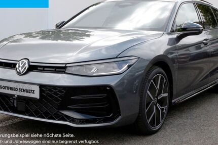 VW Passat 9.999 km 49.880 &euro; Solingen 42651