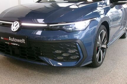 VW Golf 13.200 km 36.475 &euro; Sankt Augustin 53757